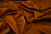 Erdemfabrics-MalcolmBlackoutLuxuryVelvetThermalCurtains-Cinnamon-Shop-Now