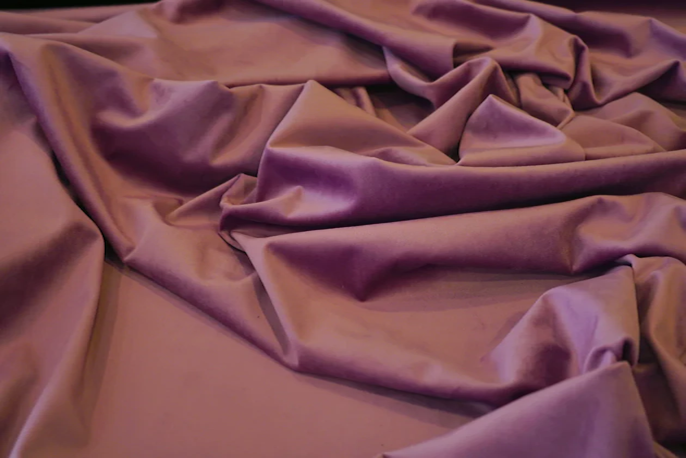 MalcolmBlackoutLuxuryVelvetThermalCurtains-PastelHues|Velvet Purple-Shop-Now