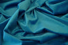 Erdemfabrics-BlackoutThermalLuxuryVelvetCurtains-DeepSkyBlue-Shop-Now