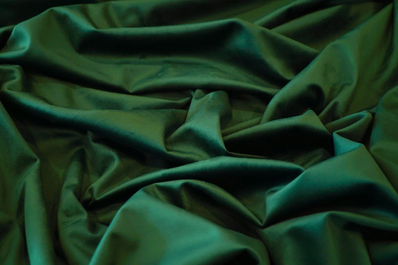 MalcolmBlackoutLuxuryVelvetThermalCurtains-PastelHues|DuckGreen-Shop-Now