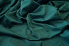 Erdemfabrics-MalcolmBlackoutLuxuryVelvetThermalCurtains-Emerald-Shop-Now