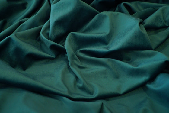 Erdemfabrics-MalcolmBlackoutLuxuryVelvetThermalCurtains-Emerald-Shop-Now