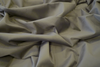 Erdemfabrics-BlackoutThermalLuxuryVelvetCurtains-Graphite-Shop-Now