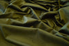 Erdemfabrics-MalcolmBlackoutLuxuryVelvetThermalCurtains-Khaki-Shop-Now