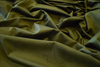 MalcolmBlackoutLuxuryVelvetThermalCurtains-PastelHues|Khaki-Shop-Now