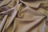 MalcolmBlackoutLuxuryVelvetThermalCurtains-PastelHues|Latte-Shop-Now