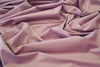 Erdemfabrics-MalcolmBlackoutLuxuryVelvetThermalCurtains-PastelHues|LightCylamen-Shop-Now