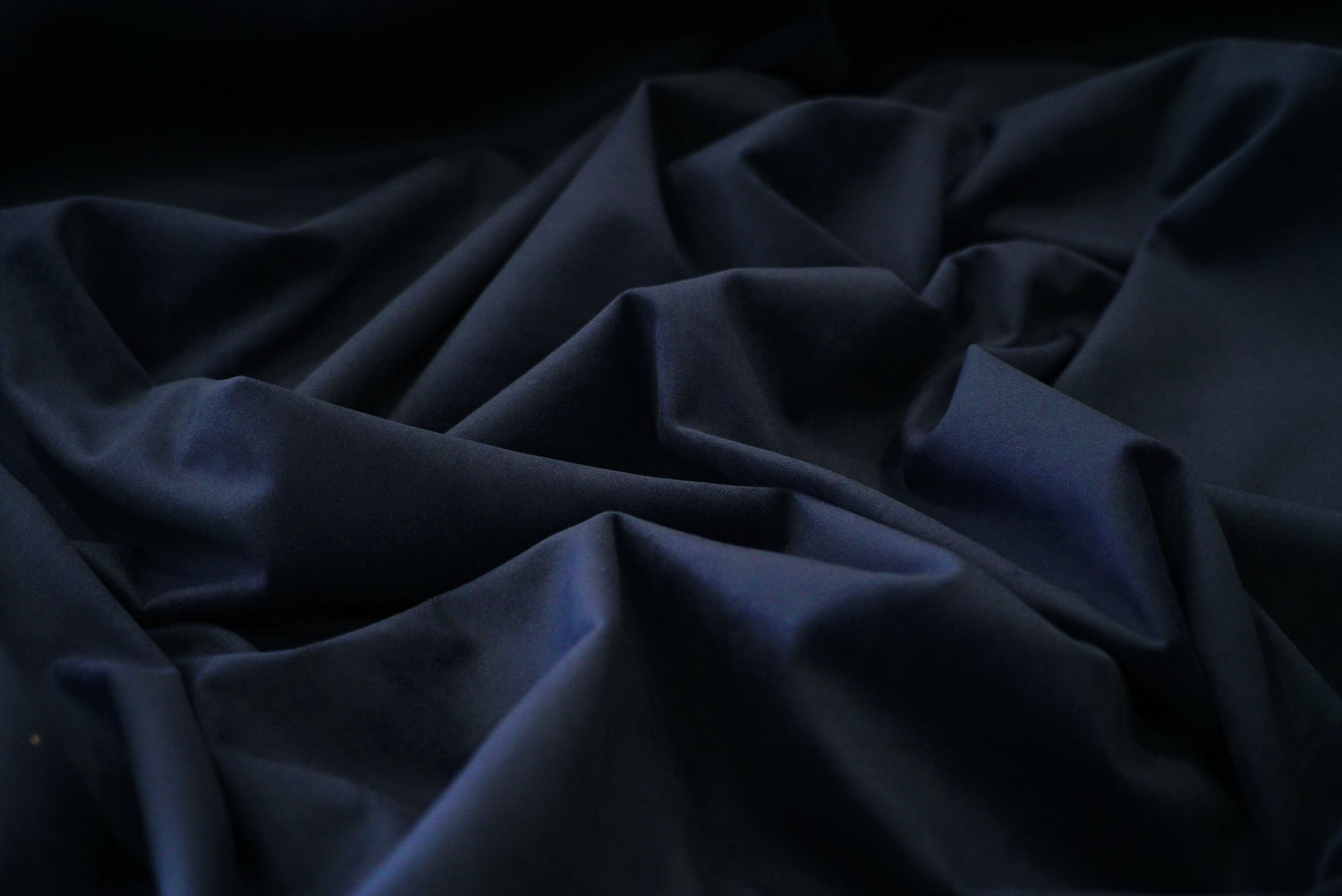 Erdemfabrics-BlackoutThermalLuxuryVelvetCurtains-MidnightBlue-Shop-Now