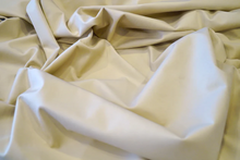  Erdemfabrics-BlackoutThermalLuxuryVelvetCurtains-MilkyWhite-Shop-Now