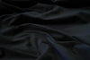 Erdemfabrics-BlackoutThermalLuxuryVelvetCurtains-Noir-Shop-Now