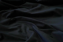  Erdemfabrics-BlackoutThermalLuxuryVelvetCurtains-Noir-Shop-Now