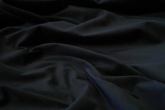 Erdemfabrics-BlackoutThermalLuxuryVelvetCurtains-Noir-Shop-Now