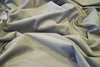 Erdemfabrics-MalcolmBlackoutLuxuryVelvetThermalCurtains-PelicanGray-Shop-Now