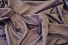  MalcolmBlackoutLuxuryVelvetThermalCurtains-PastelHues|RoyaltyLavender-Shop-Now