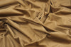 Erdemfabrics-BlackoutThermalLuxuryVelvetCurtains-Toffee-Shop-Now