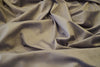 Erdemfabrics-BlackoutThermalLuxuryVelvetCurtains-MilkyBrownShop-Now