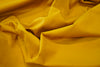 Erdemfabrics-MalcolmBlackoutLuxuryVelvetThermalCurtains-Yellow-Shop-Now