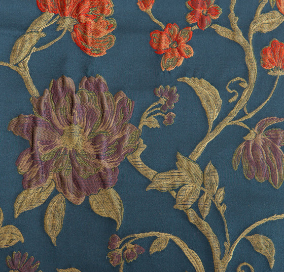 Erdemfabrics-Bloom Collection-Autumn-Shop-Now