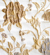 Erdemfabrics-Bloom Collection-Honey-Shop-Now