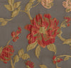 Erdemfabrics-BloomCollection-Saffron-Shop-Now