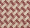 Erdemfabrics-Campbell Collection-Ruby-Shop-Now