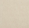 Erdemfabrics-Charlotte Collection-Cream-Shop-Now