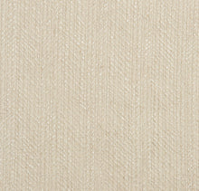  Erdemfabrics-Charlotte Collection-Cream-Shop-Now