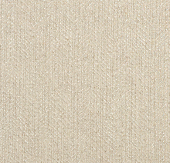 Erdemfabrics-Charlotte Collection-Cream-Shop-Now