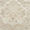 Erdemfabrics-Diana Collection-Beige-Shop-Now