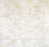 Erdemfabrics-Diana Collection-ChenilleBeige-Shop-Now