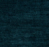 Erdemfabrics-DianaCollection-ChenilleTeal-Shop-Now