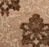 Erdemfabrics-Diana Collection-Ruby- Shop-Now