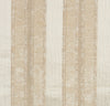 Erdemfabrics-DianaCollection-StripeBeige- Shop-Now