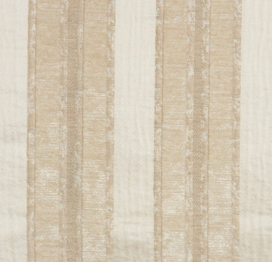 Erdemfabrics-DianaCollection-StripeBeige- Shop-Now