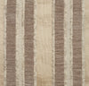 Erdemfabrics-Diana Collection-StripeHoney- Shop-Now