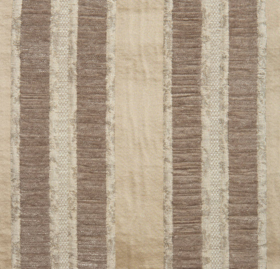 Erdemfabrics-Diana Collection-StripeHoney- Shop-Now