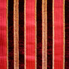 Erdemfabrics-Diana Collection-StripeRose-Shop-Now