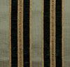 Erdemfabrics-DianaCollection-StripeWillow- Shop-Now