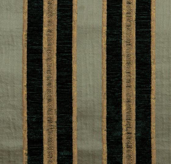 Erdemfabrics-DianaCollection-StripeWillow- Shop-Now