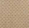 Erdemfabrics-Drift Collection-Beige-Shop-Now