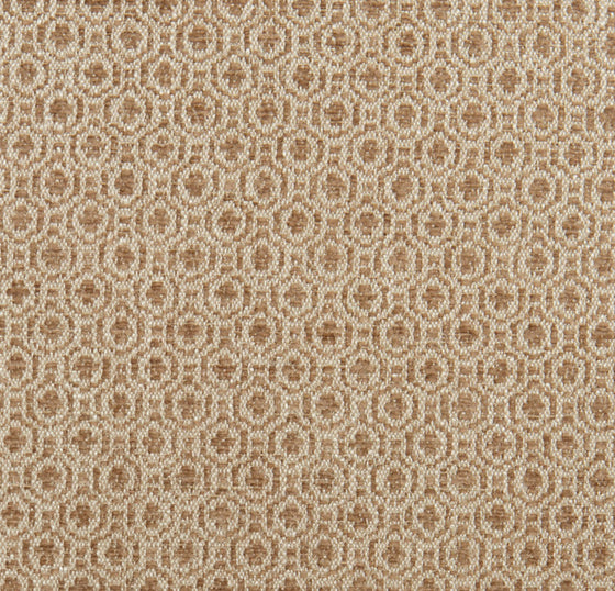 Erdemfabrics-Drift Collection-Beige-Shop-Now