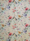 Erdemfabrics-RegencyDeluxeCollection-Fleur-Beige- Shop-Now