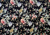 Erdemfabrics- PremiumNatureCollection-FleurNoir-Shop-Now