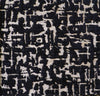 Erdemfabrics-HarlowCollection-Noir-Shop-Now