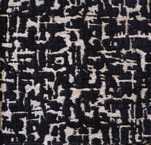  Erdemfabrics-HarlowCollection-Noir-Shop-Now