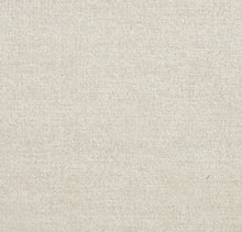  Erdemfabrics-HazeCollection_Beige-Shop-Now