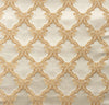 Erdemfabrics-Lincoln Collection-Beige-Shop-Now