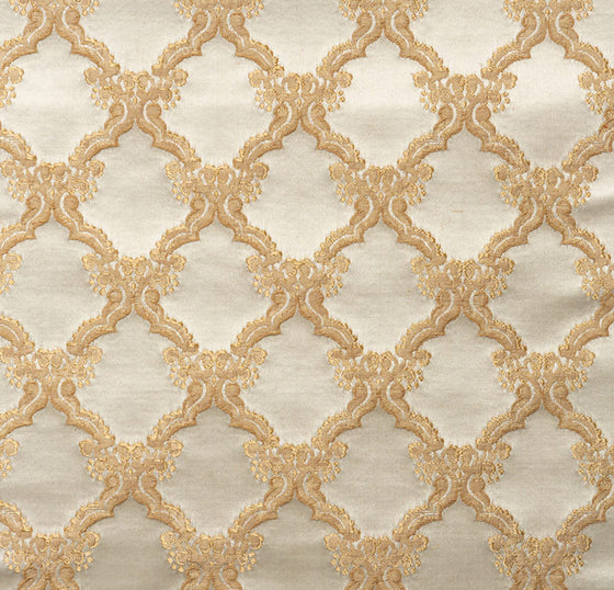 Erdemfabrics-Lincoln Collection-Beige-Shop-Now