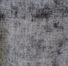 Erdemfabrics-Lincoln Collection-ChanilleOatmeal- Shop-Now