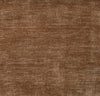 Erdemfabrics-Lincoln Collection-Chenille-Latte- Shop-Now